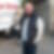 Profilbild von Volker Landgraf