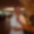 Profilbild von Florian Saller