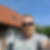 Profilbild von Thomas Bracht