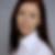 Profilbild von Antje Stange