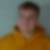 Profilbild von Marc Walz
