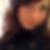 Profilbild von Annabell Didoff