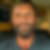 Profilbild von Gerald Attrodt