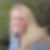Profilbild von Stephanie Baus