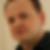 Profilbild von Markus Tschiedel