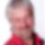 Profilbild von Olaf Thieme