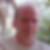 Profilbild von Thomas Nieter