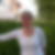 Profilbild von Heike Brabetz
