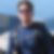 Profilbild von Jochen Lindner