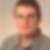 Profilbild von Mario Junker
