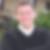 Profilbild von Thomas Müller