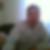 Profilbild von Andre Schoknecht