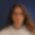 Profilbild von Isabell Haußmann