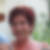 Profilbild von Christin Schewe