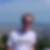 Profilbild von Daniel Schüßler