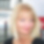 Profilbild von Alexandra Baxmann