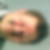 Profilbild von Michael Witte