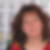 Profilbild von Sabine Henseler