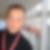 Profilbild von Marc Döppenbäcker