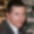 Profilbild von Steffen Weiler