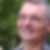 Profilbild von Hans-Ulrich Hartwig
