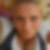 Profilbild von Mandy Gottschlich