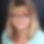 Profilbild von Manuela Rüger