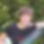 Profilbild von Anne Hellwig