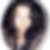 Profilbild von Marion Pfannerer