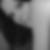 Profilbild von Theresia Diel