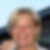 Profilbild von Cornelia Römer