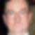 Profilbild von Volkmar Nitschke