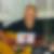 Profilbild von Helmut Feist