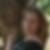 Profilbild von Sylvia Russo