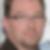 Profilbild von Kai Möller