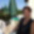 Profilbild von Ute Ache