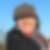 Profilbild von Nadine Friederiszick