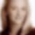 Profilbild von Ines Borsbach