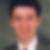 Profilbild von Uwe Karrer