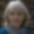 Profilbild von Carola Voigt