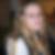 Profilbild von Diana Mill