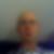 Profilbild von Jens Ahrens