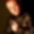 Profilbild von Andreas Renner