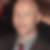 Profilbild von Thomas Wolff