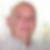 Profilbild von Günther Buchholz