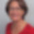 Profilbild von Susan Schulz
