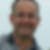 Profilbild von Thomas Hesedenz