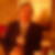 Profilbild von Wolfgang Haag