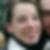 Profilbild von Christine Hagendorf