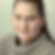 Profilbild von Claudia Krug